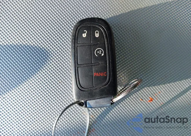 1C4PJLDB4FW747065: 44356702