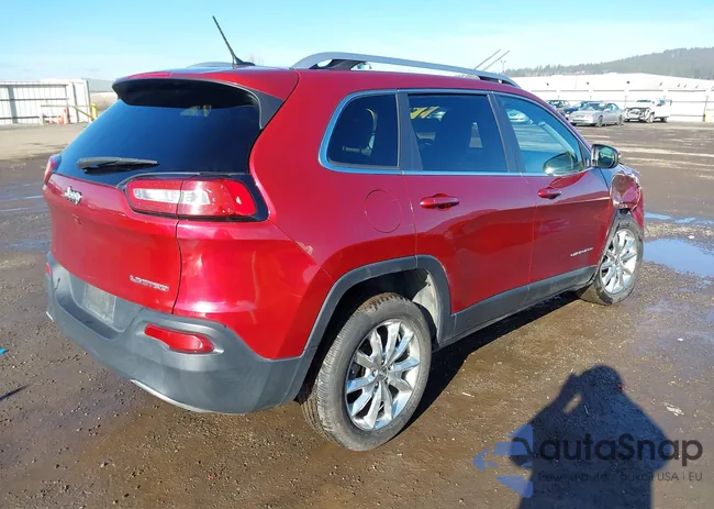 1C4PJLDB4FW747065: 44356702