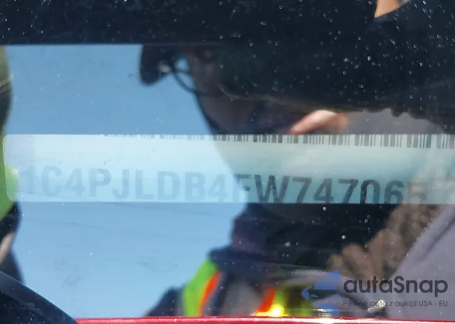 1C4PJLDB4FW747065: 44356702