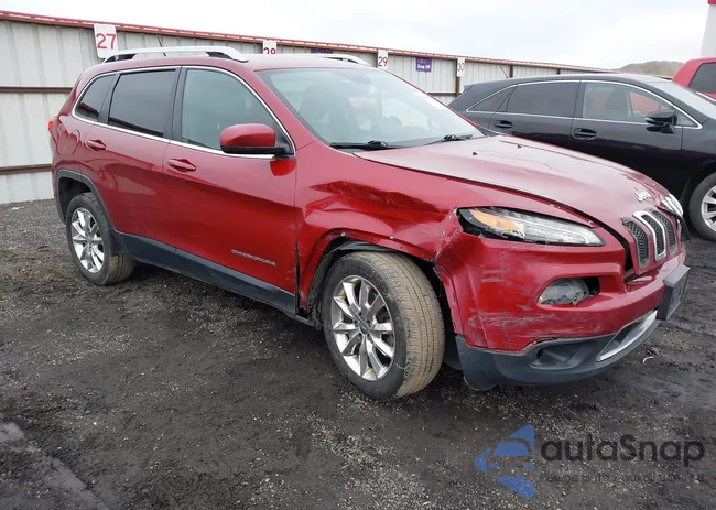 1C4PJLDB4FW747065: 44356702