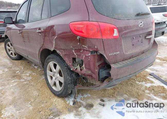 5NMSH73EX9H302135: 44356703