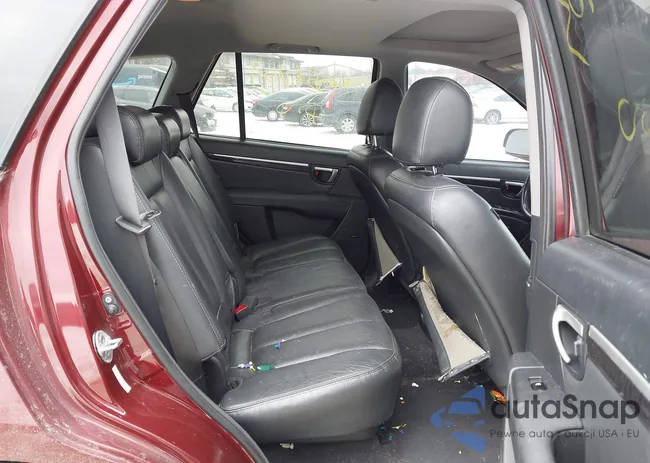 5NMSH73EX9H302135: 44356703