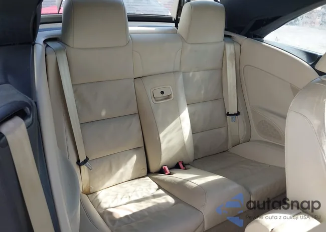 WVWFA71F09V012779: 44356705