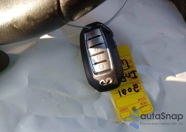 JN1EV7BR2MM750187: 44356709