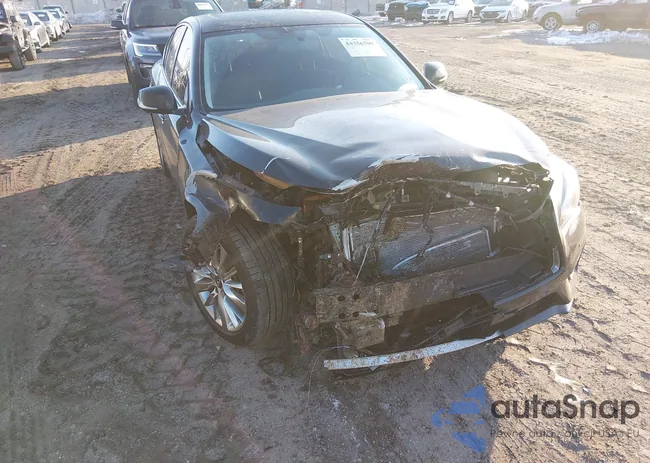 JN1EV7BR2MM750187: 44356709