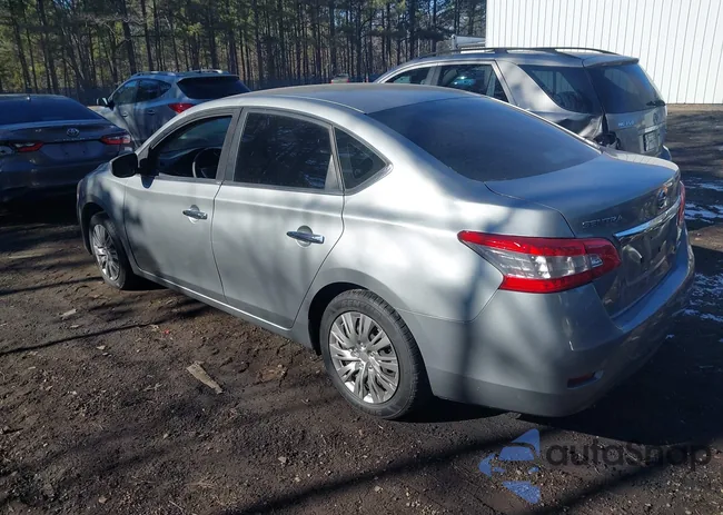 3N1AB7AP3DL730502: 44356711