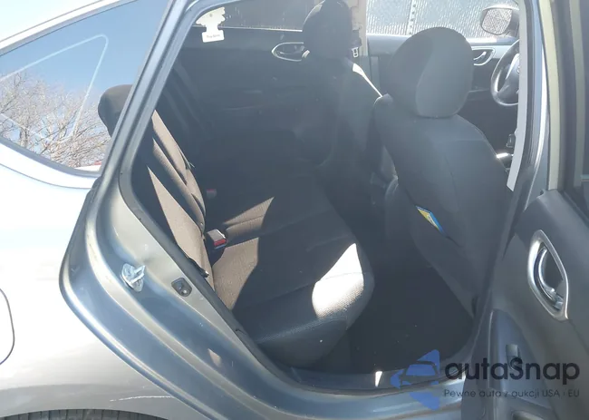 3N1AB7AP3DL730502: 44356711