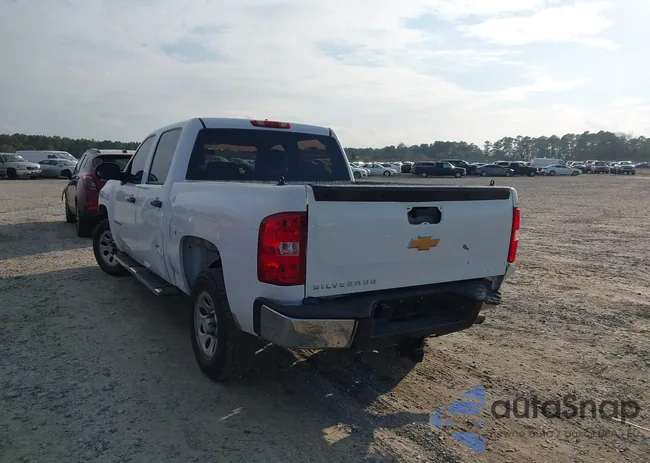 2GCEC13C871647981: 44356716