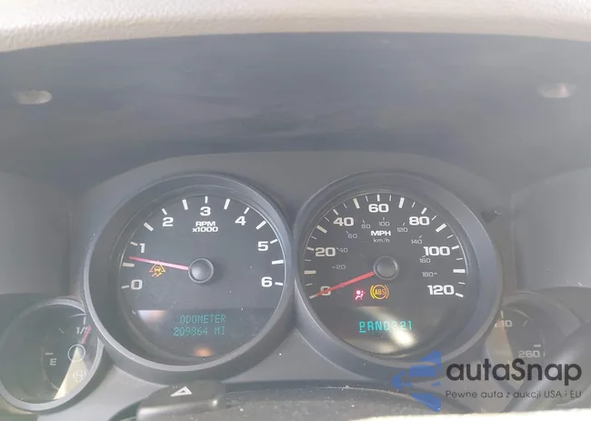 2GCEC13C871647981: 44356716