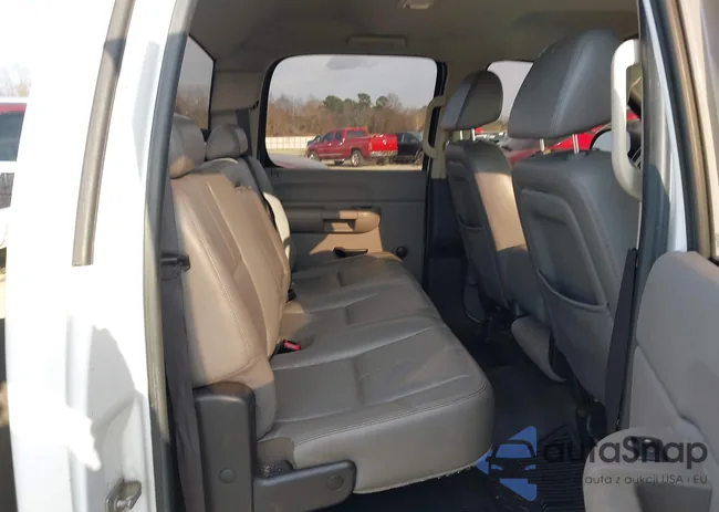 2GCEC13C871647981: 44356716