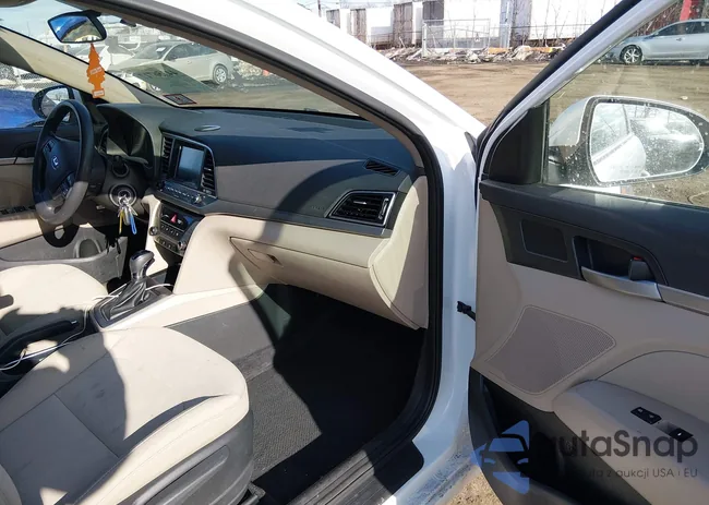 5NPD84LF3JH238611: 44356717