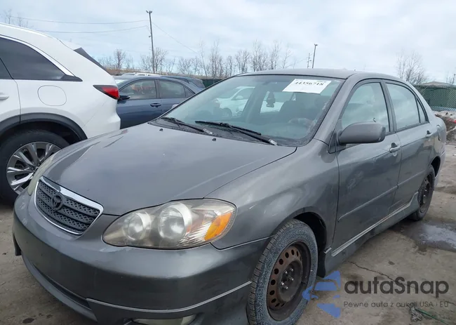 2T1BR32E26C609663: 44356718