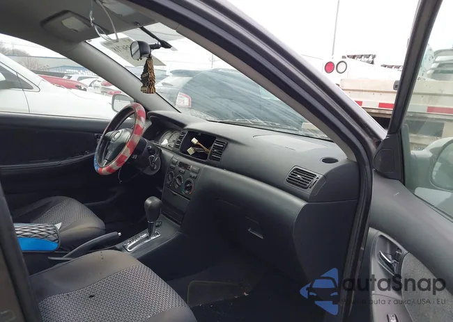 2T1BR32E26C609663: 44356718