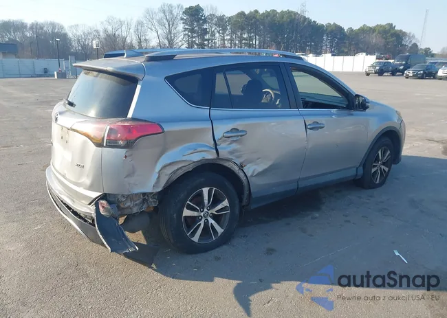 2T3WFREV8GW247435: 44356720