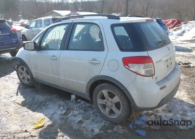 JS2YB5A30C6301345: 44356722