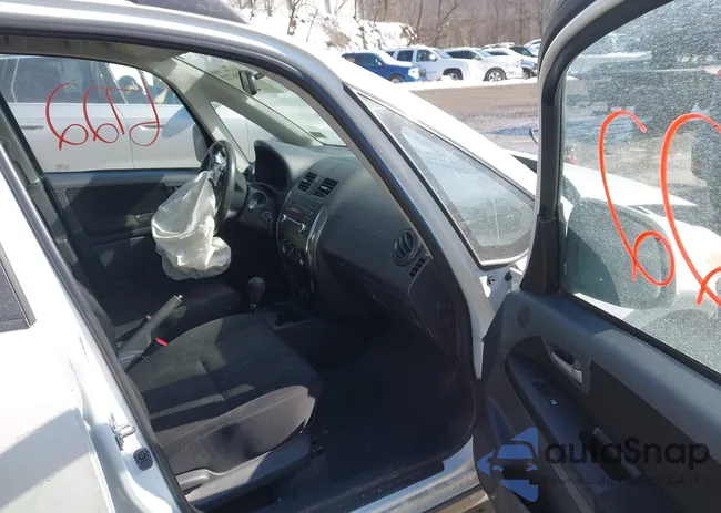 JS2YB5A30C6301345: 44356722