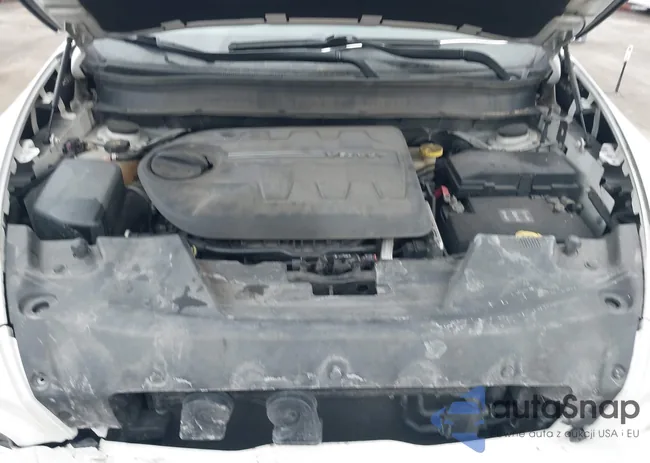 1C4PJMCS2FW725007: 44356723