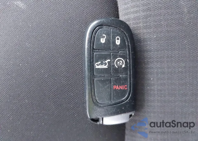 1C4PJMCS2FW725007: 44356723