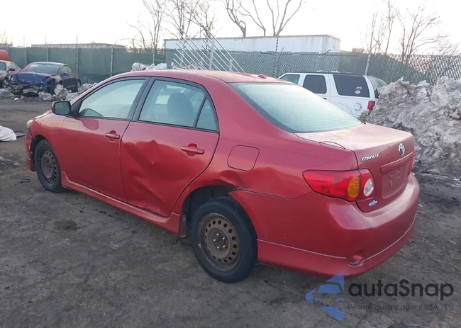 1NXBU40E29Z145445: 44356739