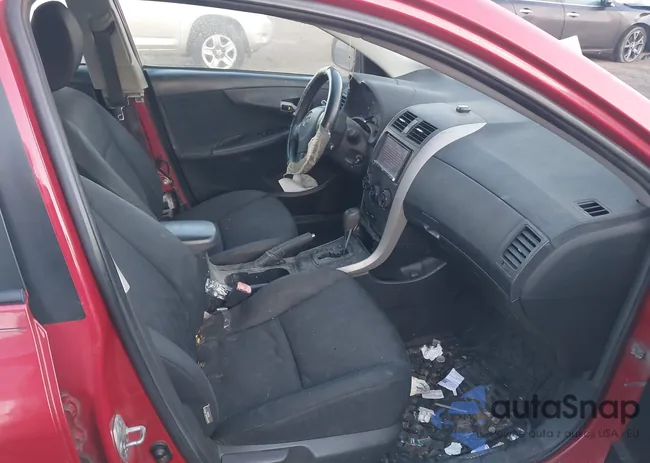 1NXBU40E29Z145445: 44356739