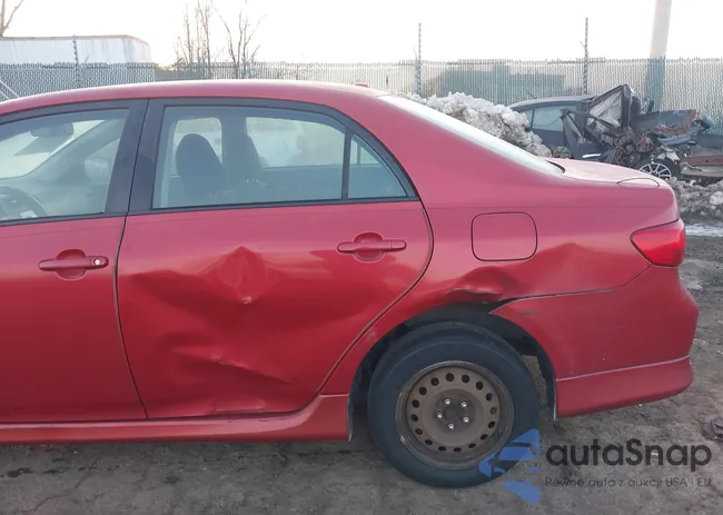 1NXBU40E29Z145445: 44356739