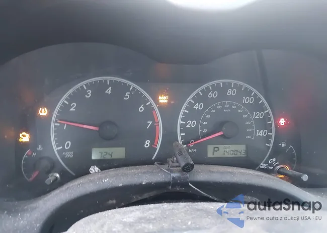 1NXBU40E29Z145445: 44356739