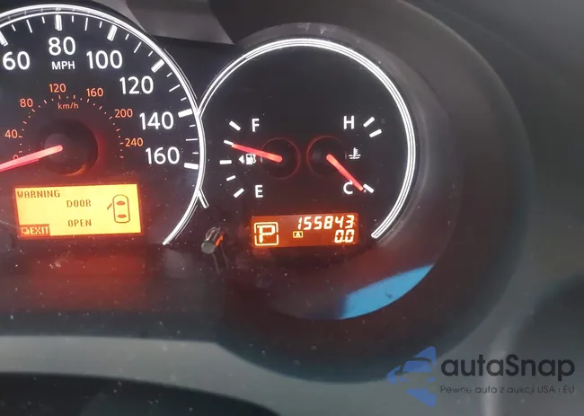 1N4AL2AP1BC179773: 44356740