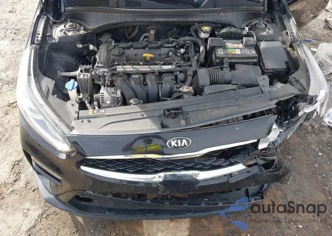 3KPF34AD6LE236819: 44356742