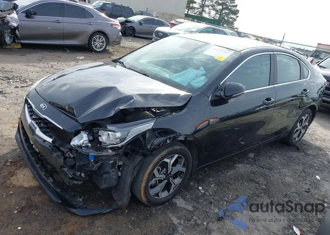 3KPF34AD6LE236819: 44356742