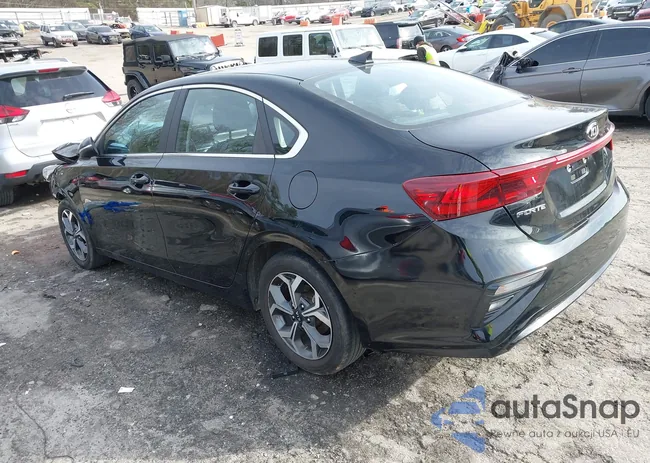 3KPF34AD6LE236819: 44356742