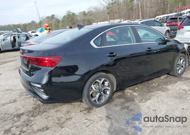 3KPF34AD6LE236819: 44356742