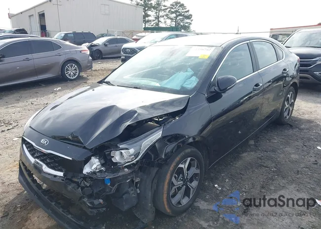 3KPF34AD6LE236819: 44356742