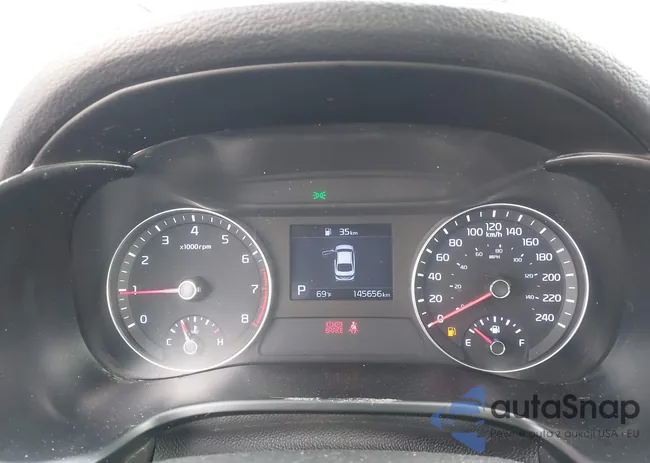 3KPF34AD6LE236819: 44356742