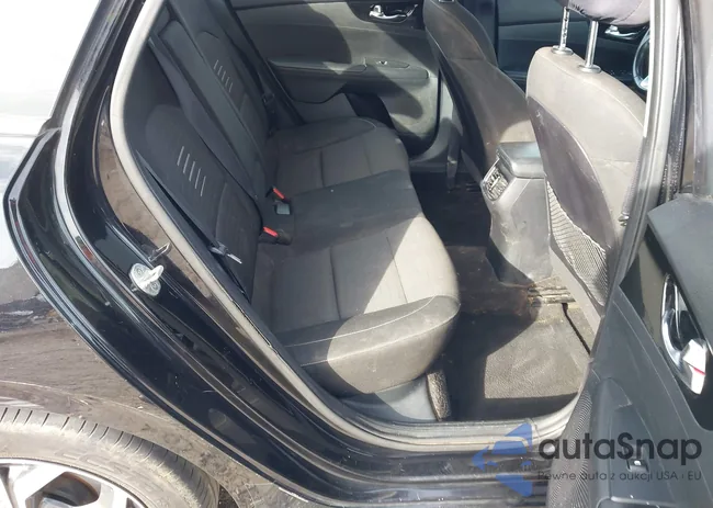 3KPF34AD6LE236819: 44356742