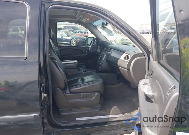 1GNFK13008R171447: 44356743