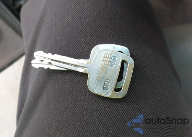 5TBET34135S484440: 44356745