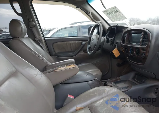 5TBET34135S484440: 44356745