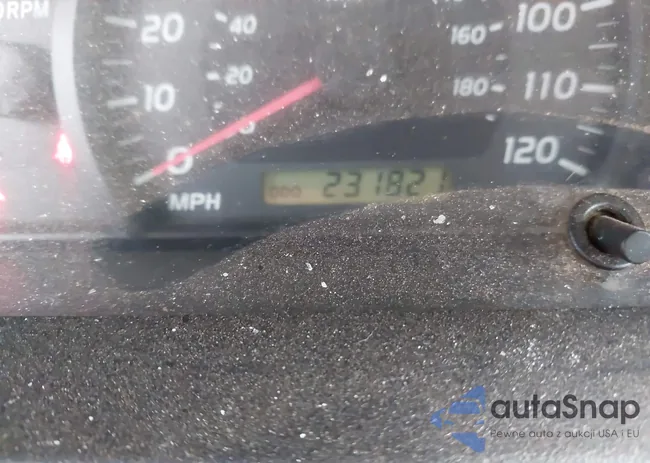 5TBET34135S484440: 44356745