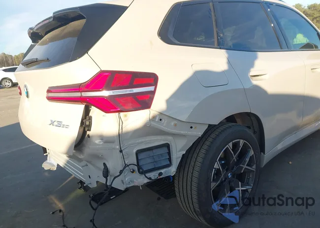 5UX53GP03S9112154: 44356746