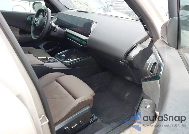 5UX53GP03S9112154: 44356746