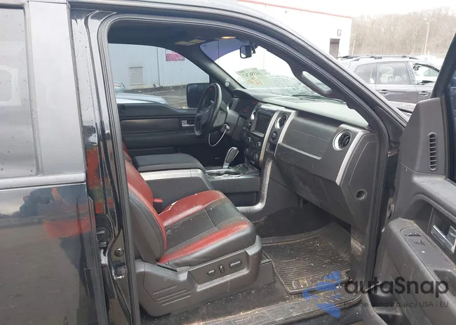 1FTFW1R6XEFA66582: 44356747