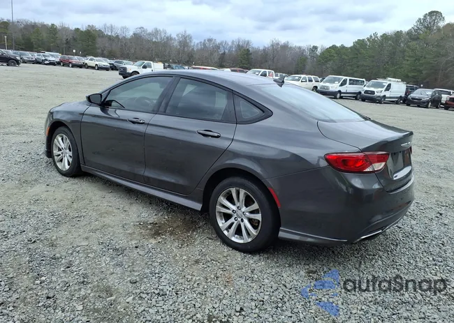 1C3CCCBB6FN712775: 44356755