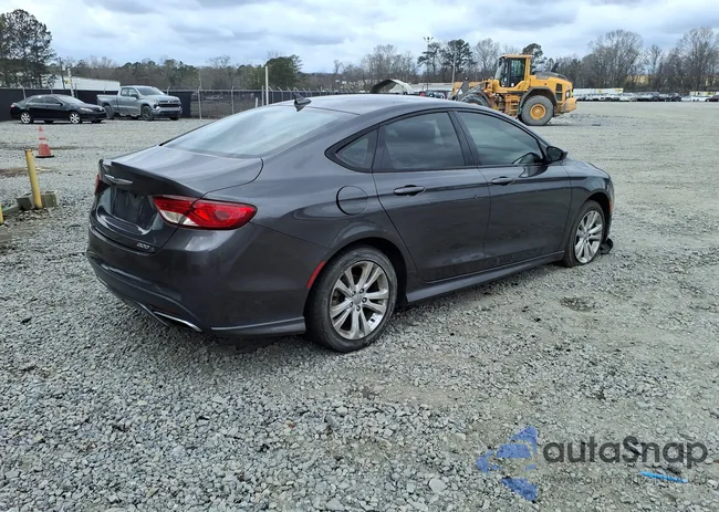 1C3CCCBB6FN712775: 44356755