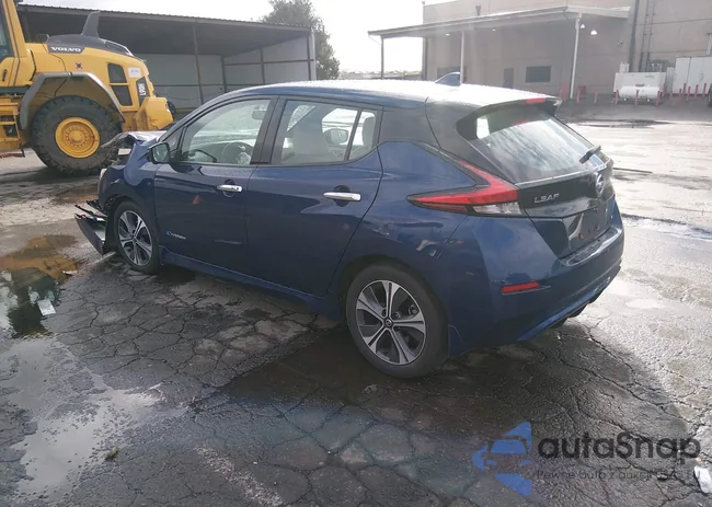 1N4AZ1CP4KC308157: 44356758