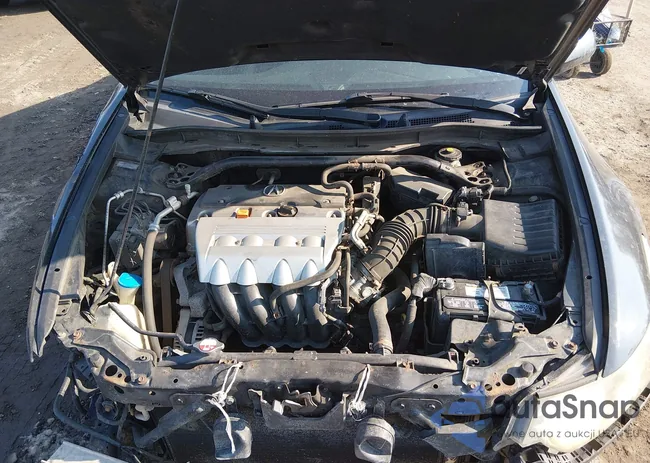 JH4CU2F84CC003740: 44356760