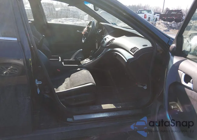 JH4CU2F84CC003740: 44356760