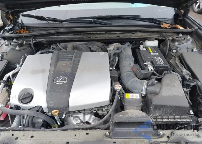 58ADZ1B13LU053490: 44356762