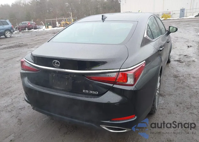 58ADZ1B13LU053490: 44356762