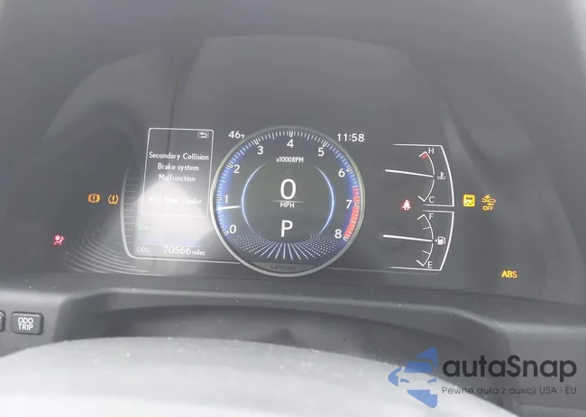 58ADZ1B13LU053490: 44356762