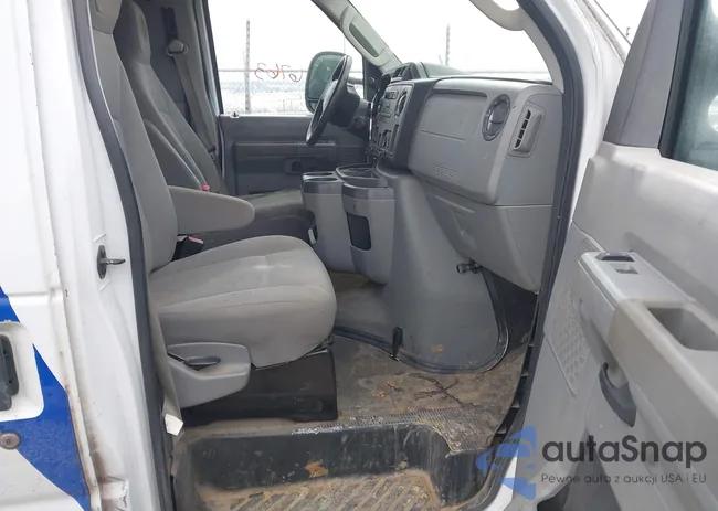 1FTNE1EW0DDB11916: 44356763